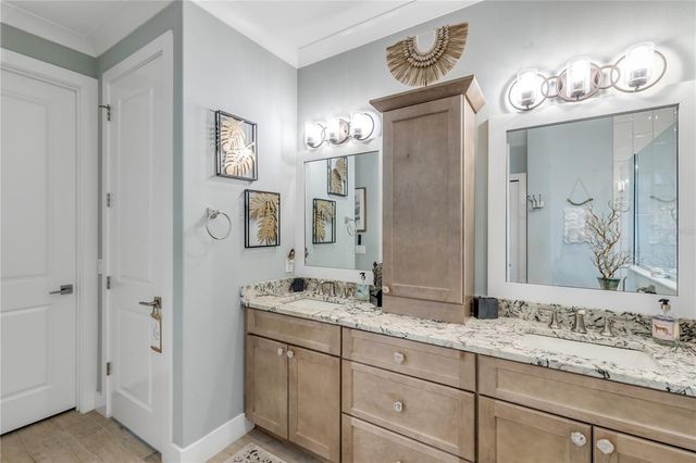 1502 SAXON DRIVE, New Smyrna Beach, FL 32169