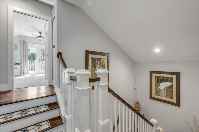 1502 SAXON DRIVE, New Smyrna Beach, FL 32169