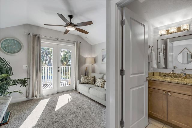 1502 SAXON DRIVE, New Smyrna Beach, FL 32169