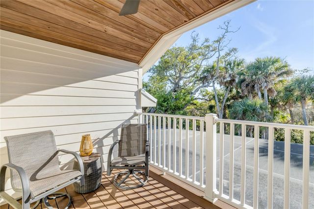 1502 SAXON DRIVE, New Smyrna Beach, FL 32169