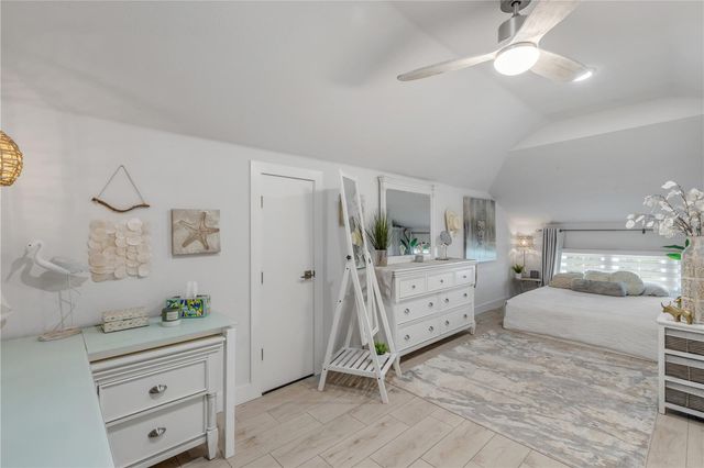 1502 SAXON DRIVE, New Smyrna Beach, FL 32169