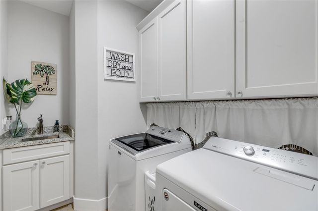 1502 SAXON DRIVE, New Smyrna Beach, FL 32169