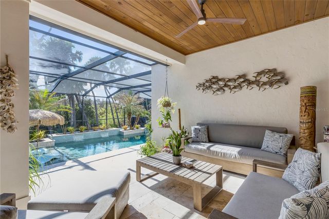 1502 SAXON DRIVE, New Smyrna Beach, FL 32169