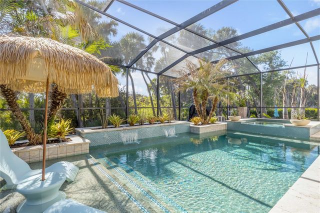 1502 SAXON DRIVE, New Smyrna Beach, FL 32169