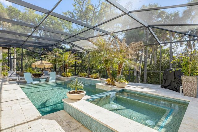 1502 SAXON DRIVE, New Smyrna Beach, FL 32169