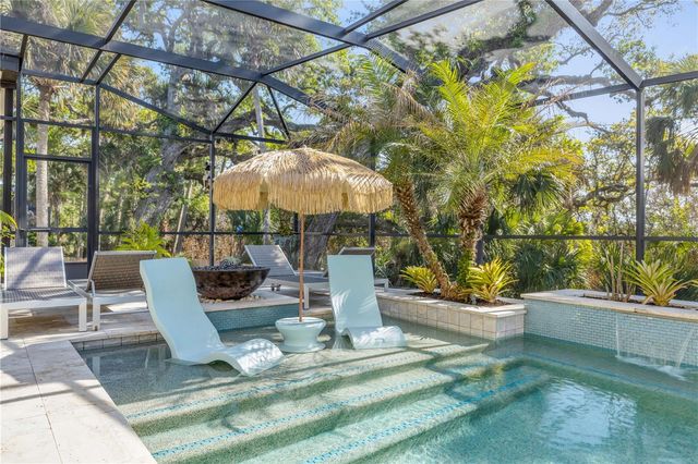 1502 SAXON DRIVE, New Smyrna Beach, FL 32169