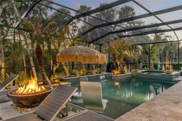 1502 SAXON DRIVE, New Smyrna Beach, FL 32169