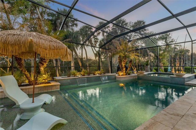 1502 SAXON DRIVE, New Smyrna Beach, FL 32169