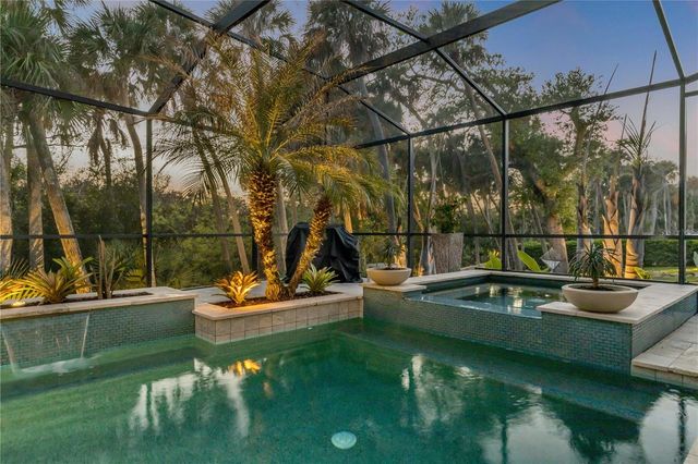 1502 SAXON DRIVE, New Smyrna Beach, FL 32169