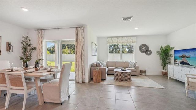 7718 WHEAT STONE DRIVE, Zephyrhills, FL 33540