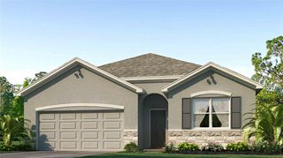 7718 WHEAT STONE DRIVE, Zephyrhills, FL 33540