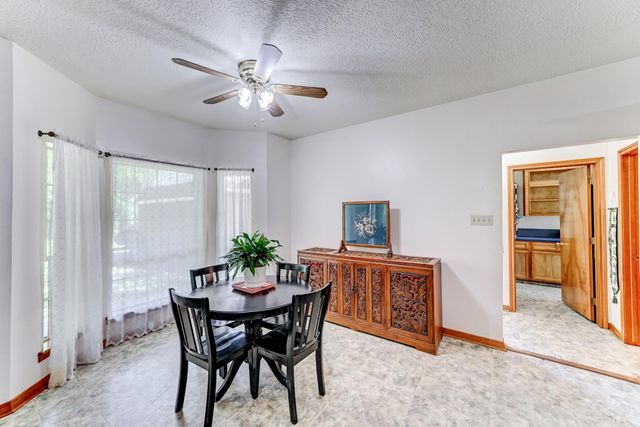 9881 Fosters Bend, Cleveland, TX 77328