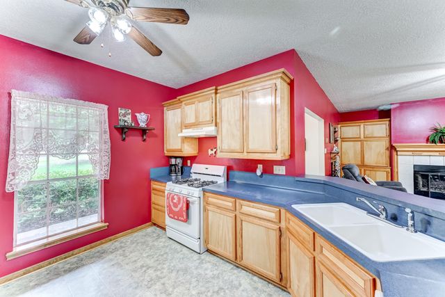 9881 Fosters Bend, Cleveland, TX 77328