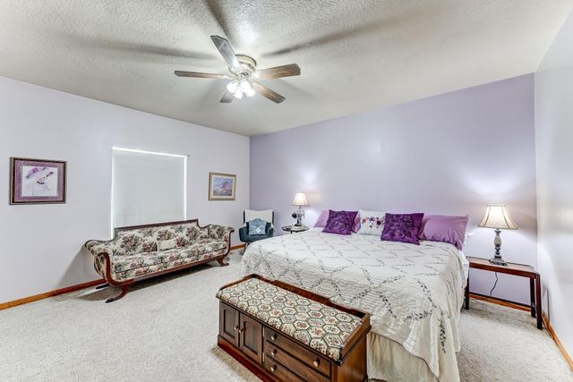 9881 Fosters Bend, Cleveland, TX 77328