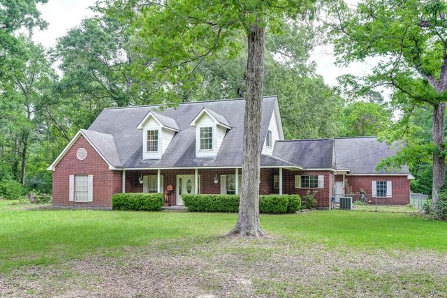 9881 Fosters Bend, Cleveland, TX 77328