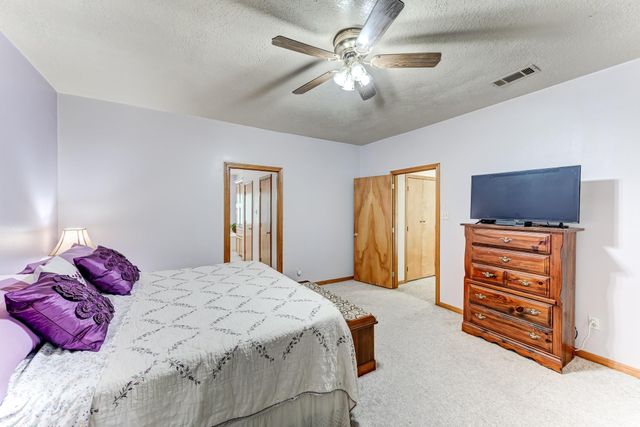9881 Fosters Bend, Cleveland, TX 77328