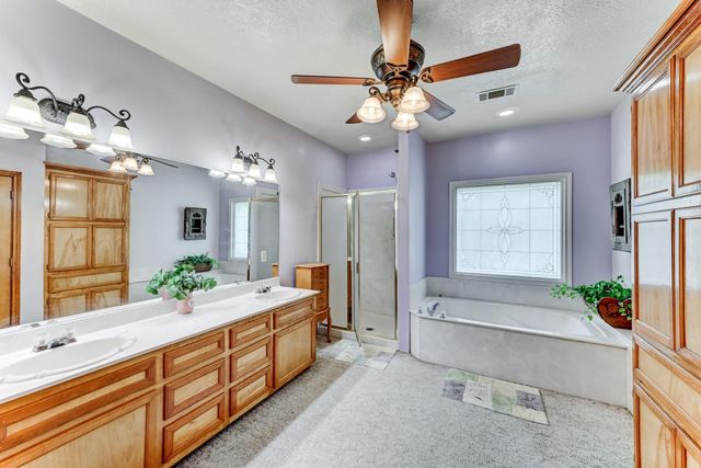 9881 Fosters Bend, Cleveland, TX 77328