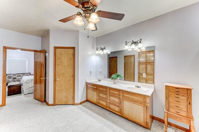 9881 Fosters Bend, Cleveland, TX 77328