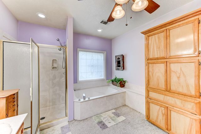 9881 Fosters Bend, Cleveland, TX 77328