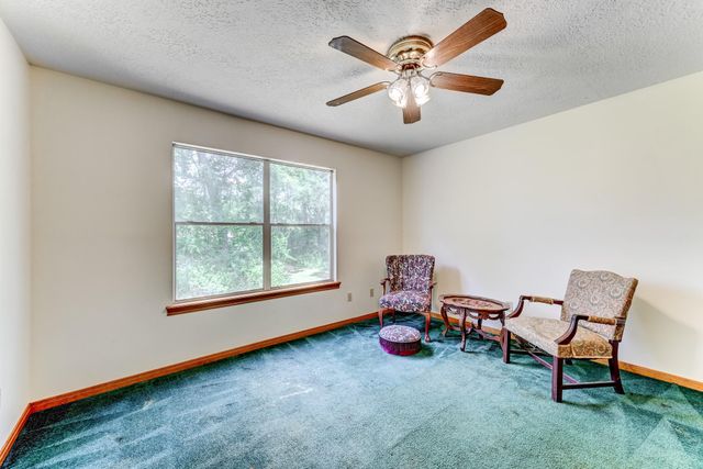 9881 Fosters Bend, Cleveland, TX 77328