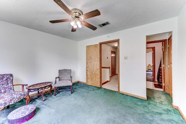 9881 Fosters Bend, Cleveland, TX 77328