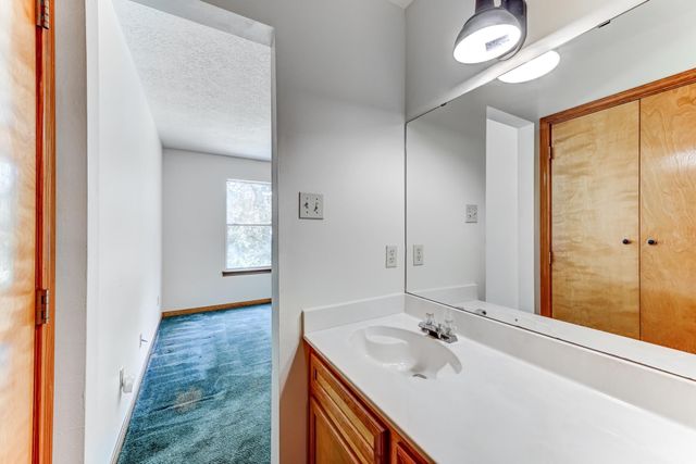 9881 Fosters Bend, Cleveland, TX 77328