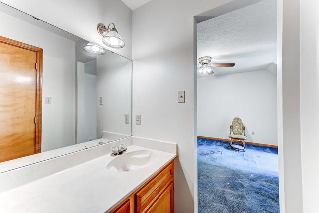 9881 Fosters Bend, Cleveland, TX 77328