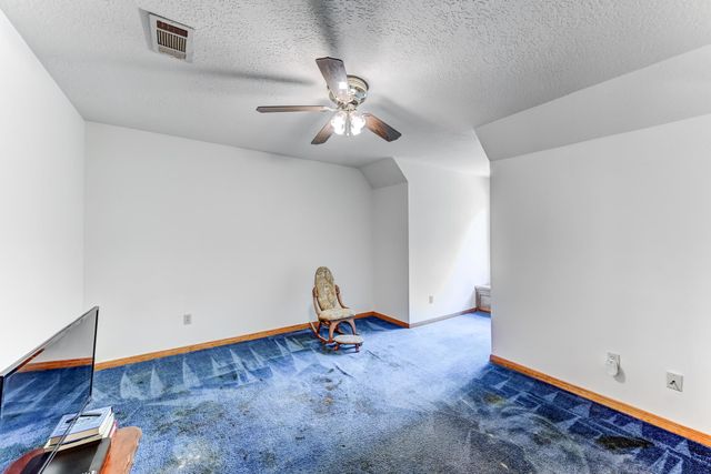 9881 Fosters Bend, Cleveland, TX 77328