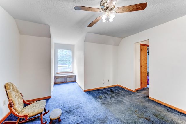 9881 Fosters Bend, Cleveland, TX 77328