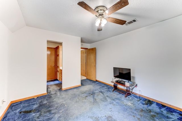 9881 Fosters Bend, Cleveland, TX 77328