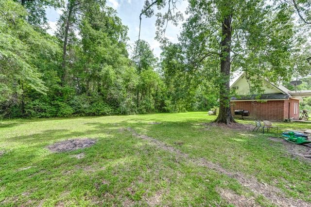 9881 Fosters Bend, Cleveland, TX 77328
