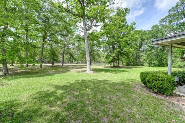 9881 Fosters Bend, Cleveland, TX 77328