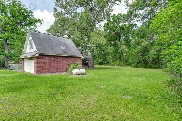 9881 Fosters Bend, Cleveland, TX 77328