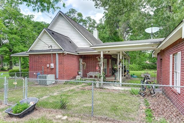 9881 Fosters Bend, Cleveland, TX 77328