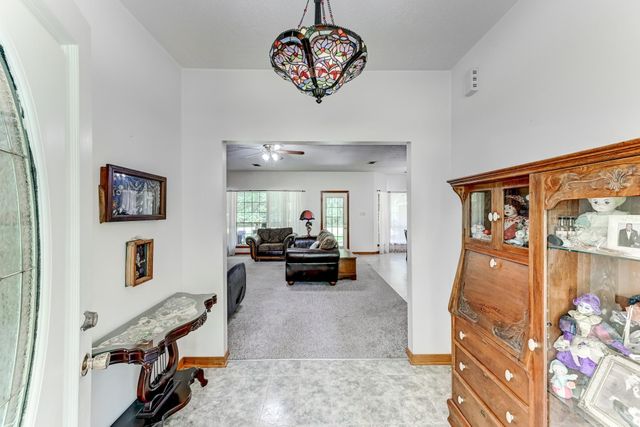 9881 Fosters Bend, Cleveland, TX 77328