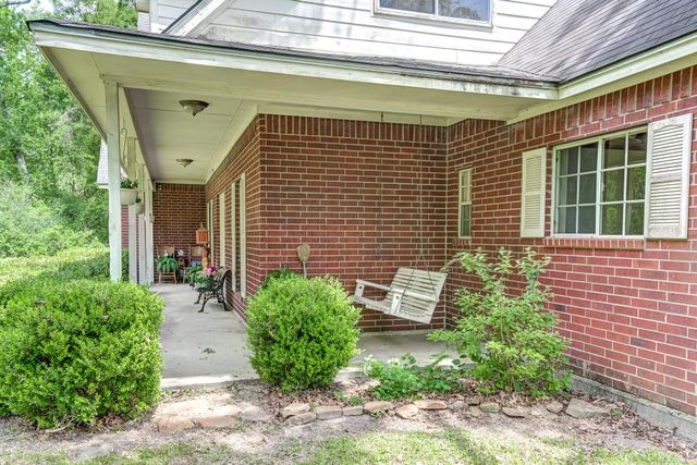 9881 Fosters Bend, Cleveland, TX 77328