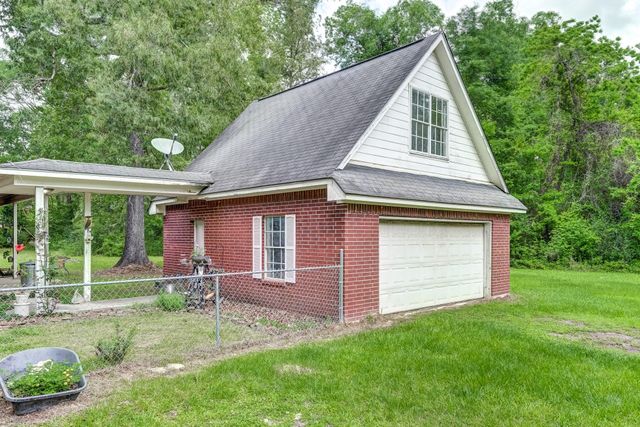 9881 Fosters Bend, Cleveland, TX 77328