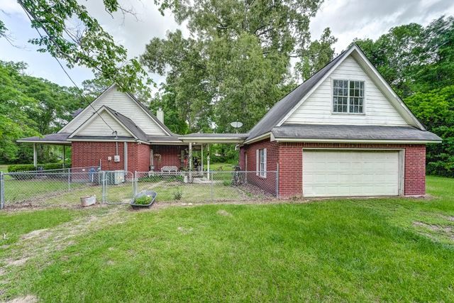 9881 Fosters Bend, Cleveland, TX 77328