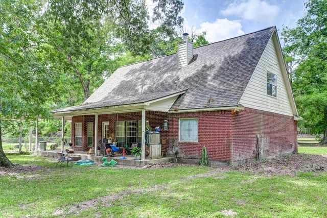 9881 Fosters Bend, Cleveland, TX 77328