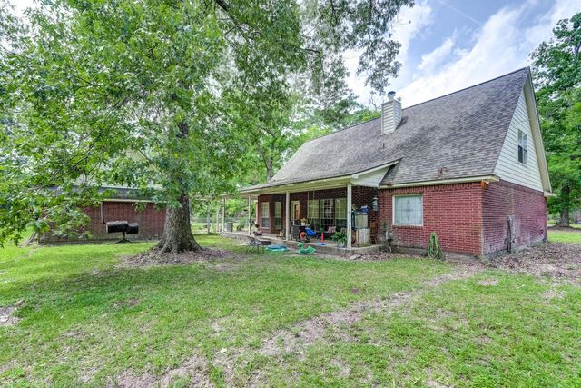 9881 Fosters Bend, Cleveland, TX 77328
