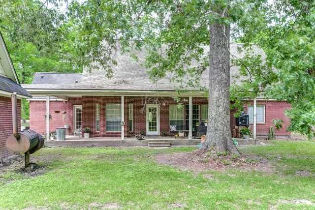 9881 Fosters Bend, Cleveland, TX 77328