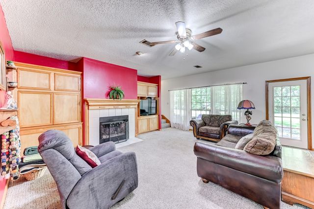 9881 Fosters Bend, Cleveland, TX 77328