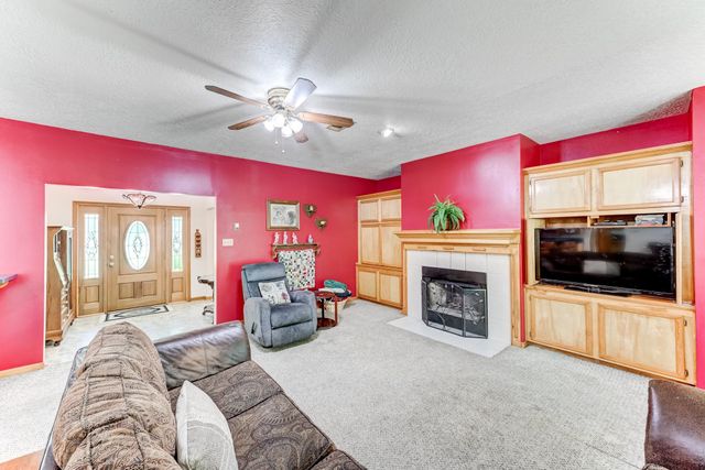 9881 Fosters Bend, Cleveland, TX 77328