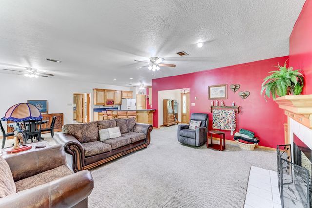 9881 Fosters Bend, Cleveland, TX 77328