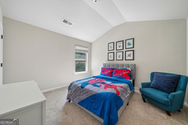 109 Donovan Avenue, Locust Grove, GA 30248