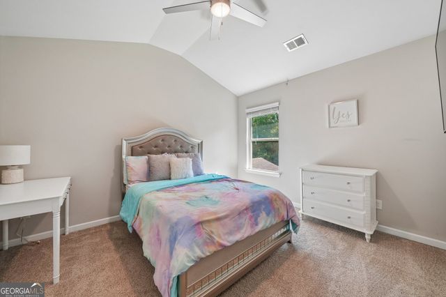 109 Donovan Avenue, Locust Grove, GA 30248