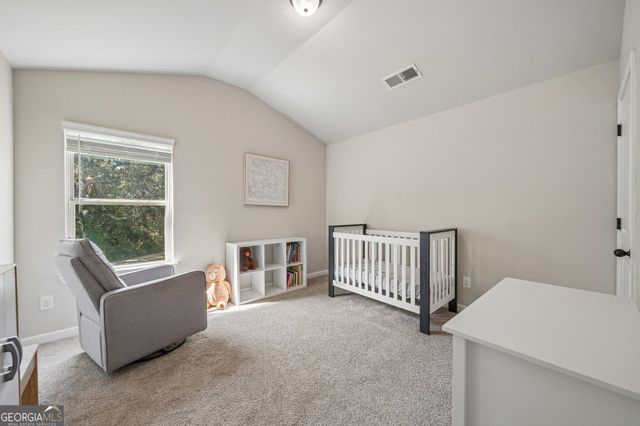109 Donovan Avenue, Locust Grove, GA 30248