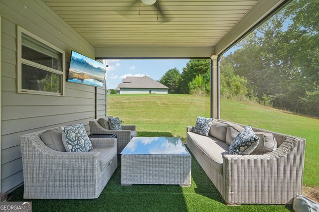 109 Donovan Avenue, Locust Grove, GA 30248