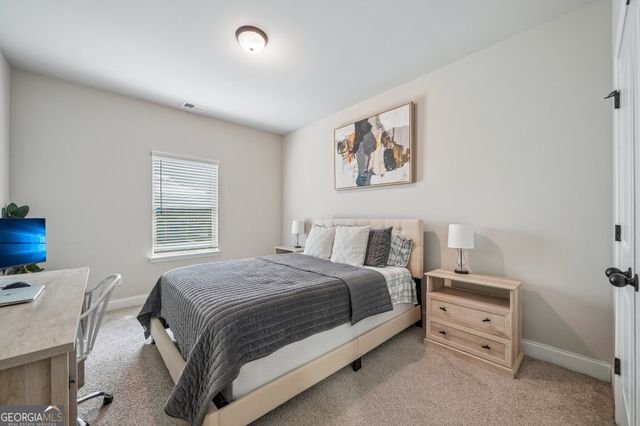109 Donovan Avenue, Locust Grove, GA 30248