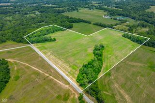 0 Dayhuff Road E, Mooresville, IN 46158